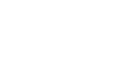 BTTV_Logo-1.png