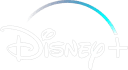 Disney_Plus_logo.svg-1-1.png