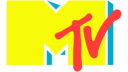 MTV-Logo-1.png