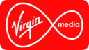 virgin-media-1.png