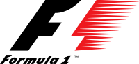 F1_logo.svg-1-2048x958-2.png