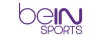 beinsport-300x113-2.png