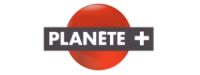 planete-300x113-1.png